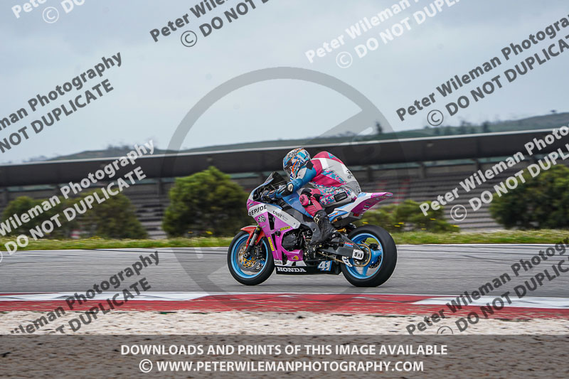 motorbikes;no limits;peter wileman photography;portimao;portugal;trackday digital images